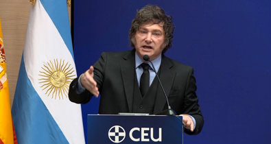 Vídeos