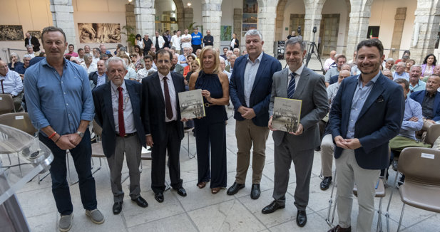 Cantabria Cultura y Deportes