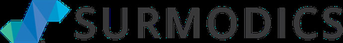 Logo de Surmodics