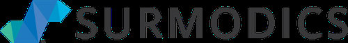 Logo de Surmodics