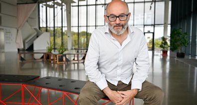 País Vasco