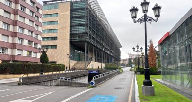 Asturias