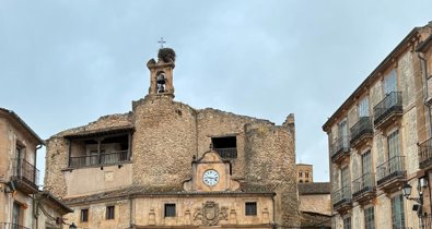 Castilla y León