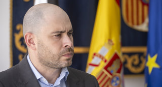 Valencià