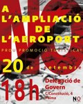 alt - https://img.europapress.es/fotoweb/fotonoticia_20260911102254_120.jpg