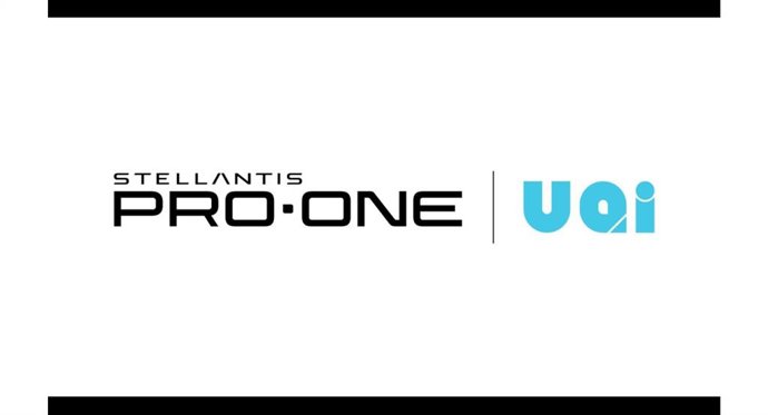 Stellantis Pro One y UQI Robotics exploran en Europa un vehículo autónomo para entregas de última milla