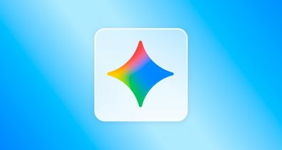 Software