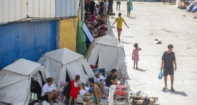Migración