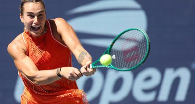 Tenis