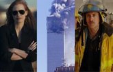 Foto: 25 años del 11-S: 11 películas, 2 documentales y 1 serie para recordar (y entender) los atentados de las Torres Gemelas