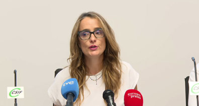 Vídeos