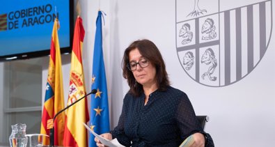 Economía Finanzas