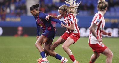 Fútbol
