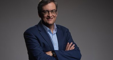 Economía Finanzas