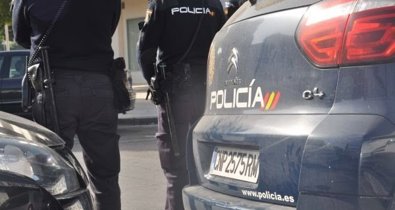 Andalucía