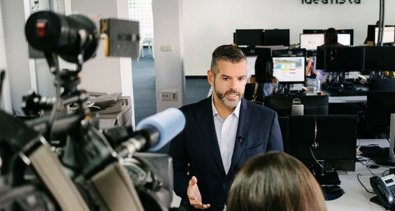 Economía Finanzas