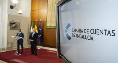 Andalucía