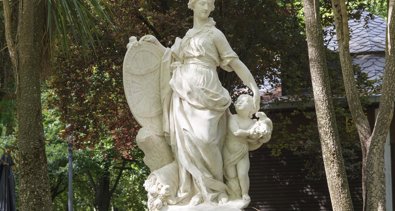 Navarra
