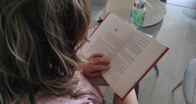 Educación