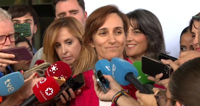 Vídeos