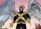 Foto: Marvel ficha a una estrella de Gen V (The Boys) como Angel en el reinicio de X-Men