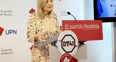 Navarra