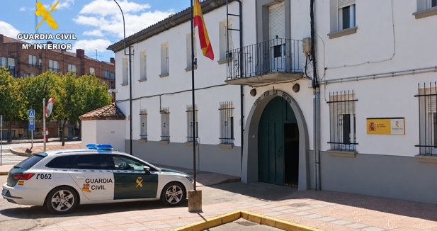 Castilla y León