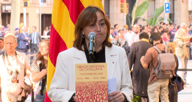 Vídeos