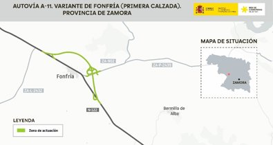 Castilla y León