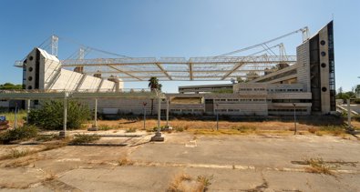 Sevilla