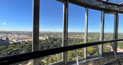 Madrid