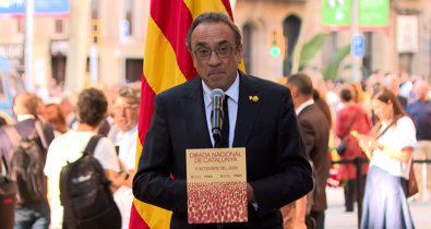 Vídeos