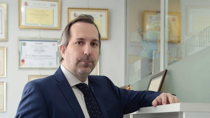Lucas Franco Abogados consolida su posición como despacho multidisciplinar de referencia nacional