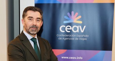 Economía Finanzas
