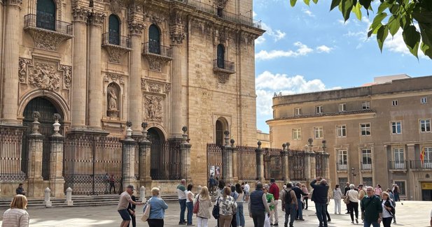 Andalucía