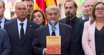 Vídeos