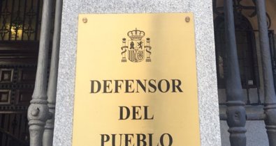 Castilla y León
