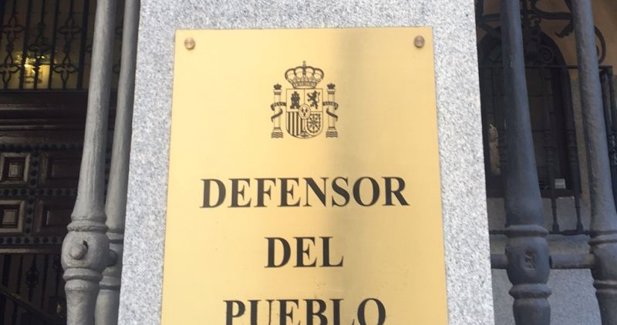 Castilla y León