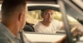 Foto: El hermano de Paul Walker asume que la IA puede "resucitar" al actor para la última película de Fast and Furious