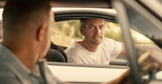 El hermano de Paul Walker asume que la IA puede "resucitar" al actor para la última película de Fast and Furious