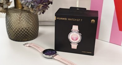 Gadgets