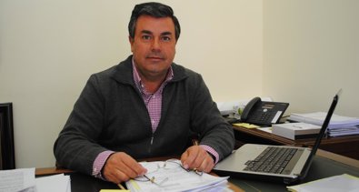Andalucía