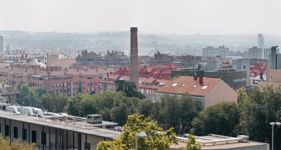 Madrid