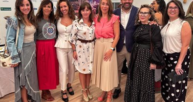 Castilla-La Mancha