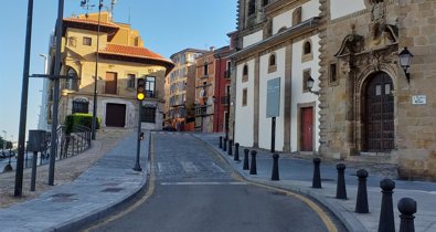 Asturias