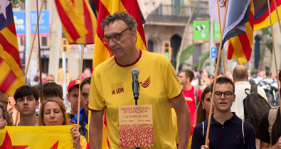 Vídeos