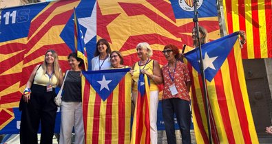 Catalunya