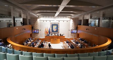 Aragón