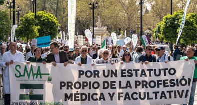 Actualidad