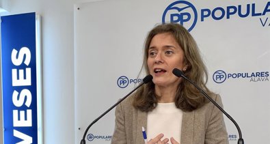 País Vasco